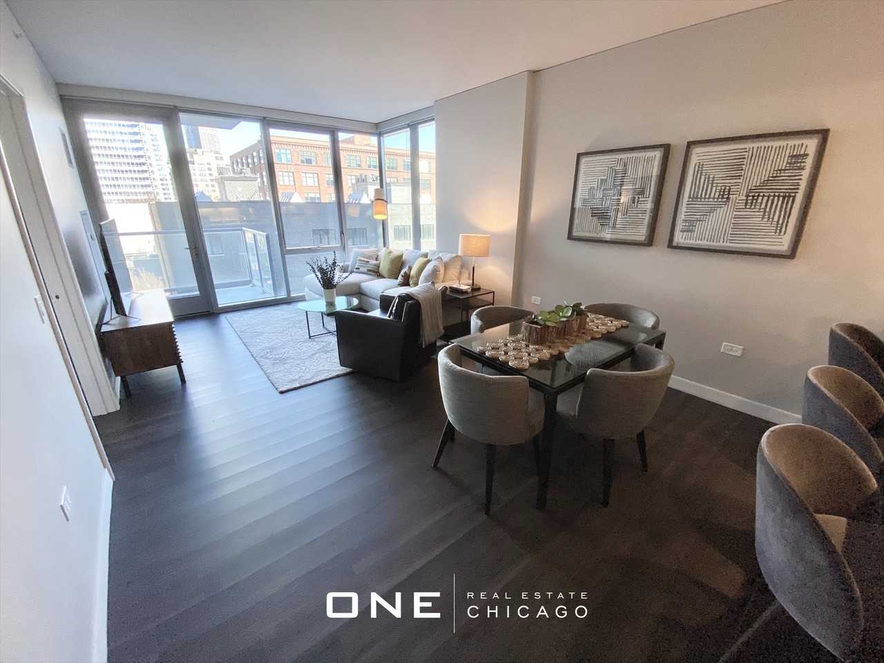 S Peoria St - Photo 4 of 22