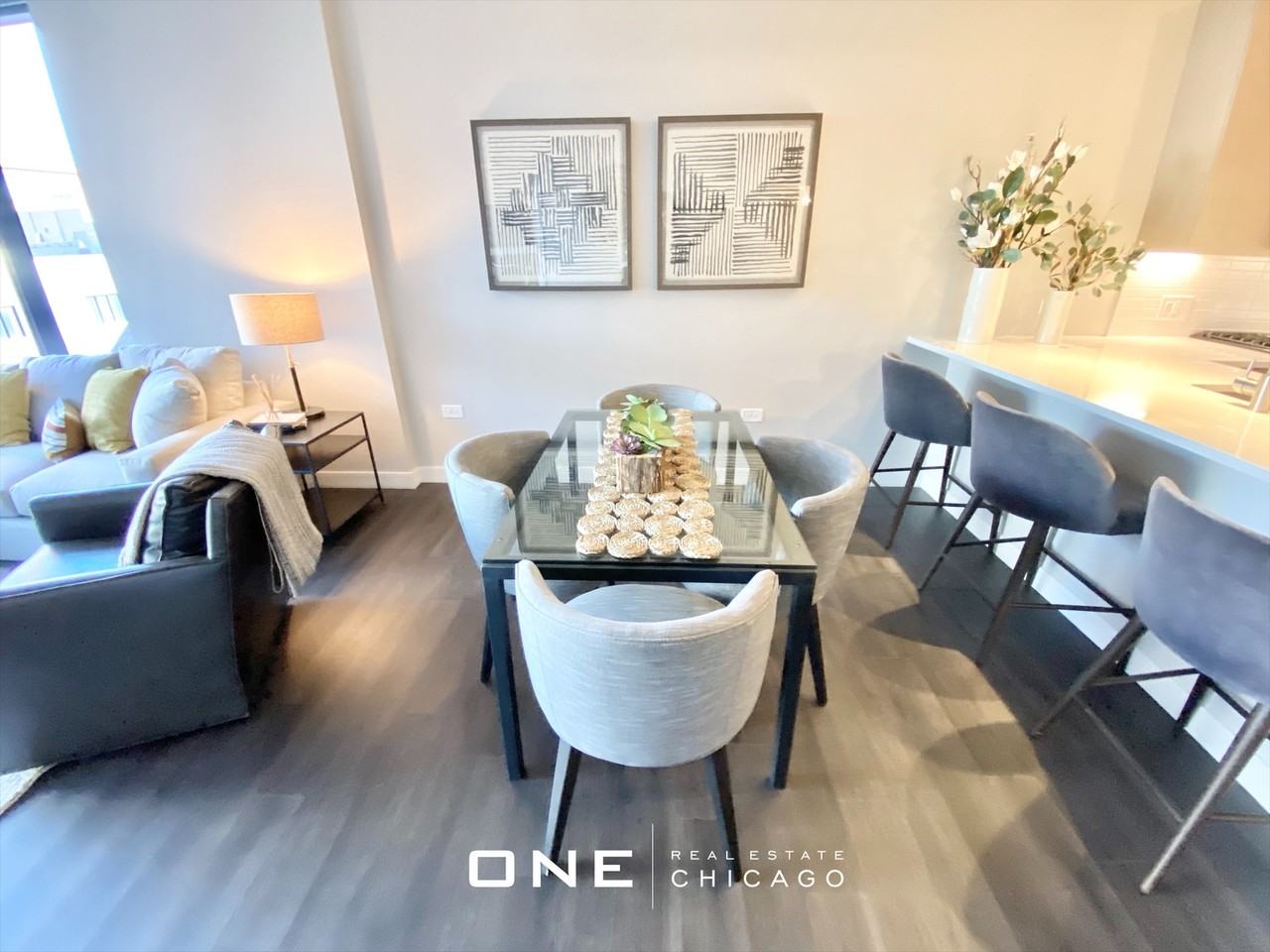 S Peoria St - Photo 7 of 22