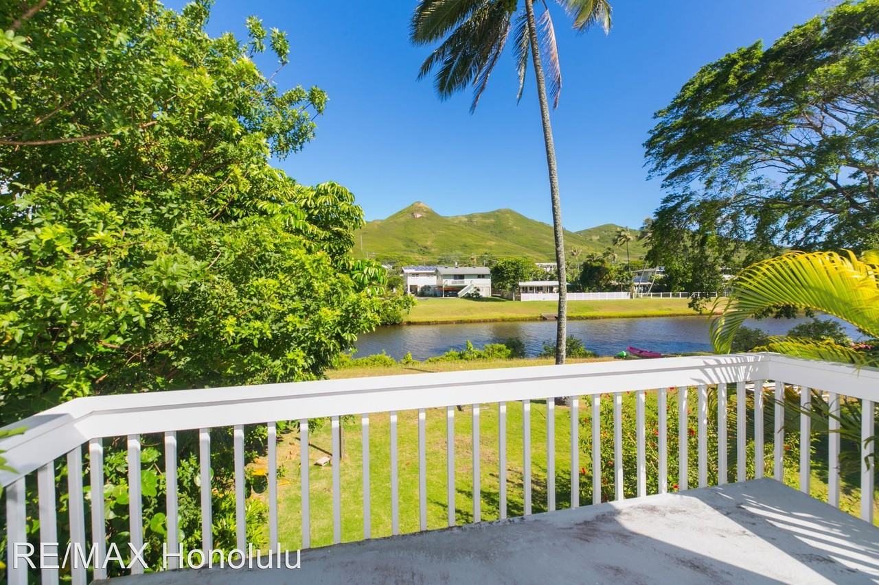 855 Kainui Dr - Photo 2 of 39