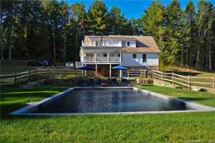 51 Senff Rd - Photo 1 of 1