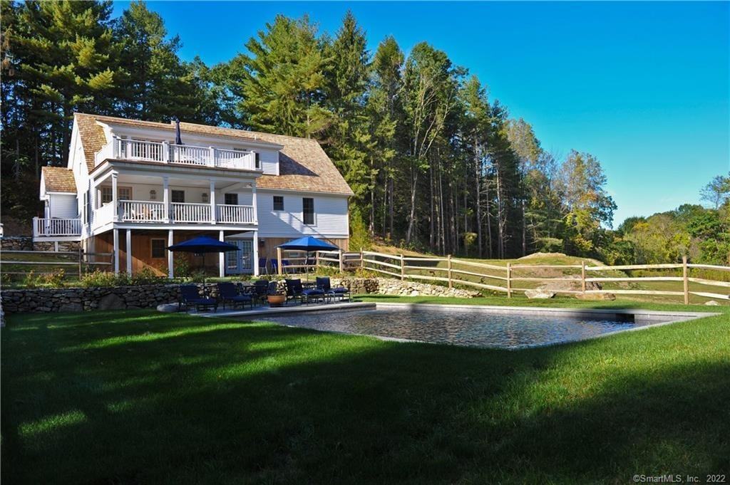 51 Senff Rd - Photo 2 of 16