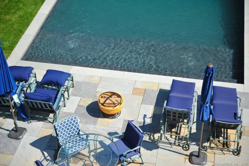 51 Senff Rd - Photo 4 of 16