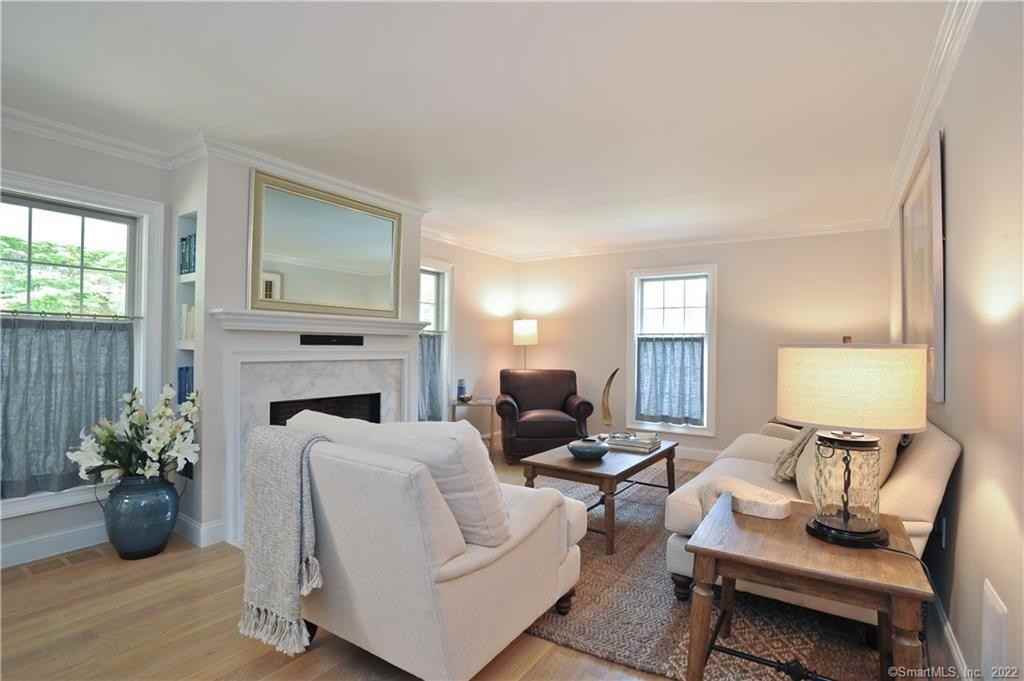 51 Senff Rd - Photo 5 of 16