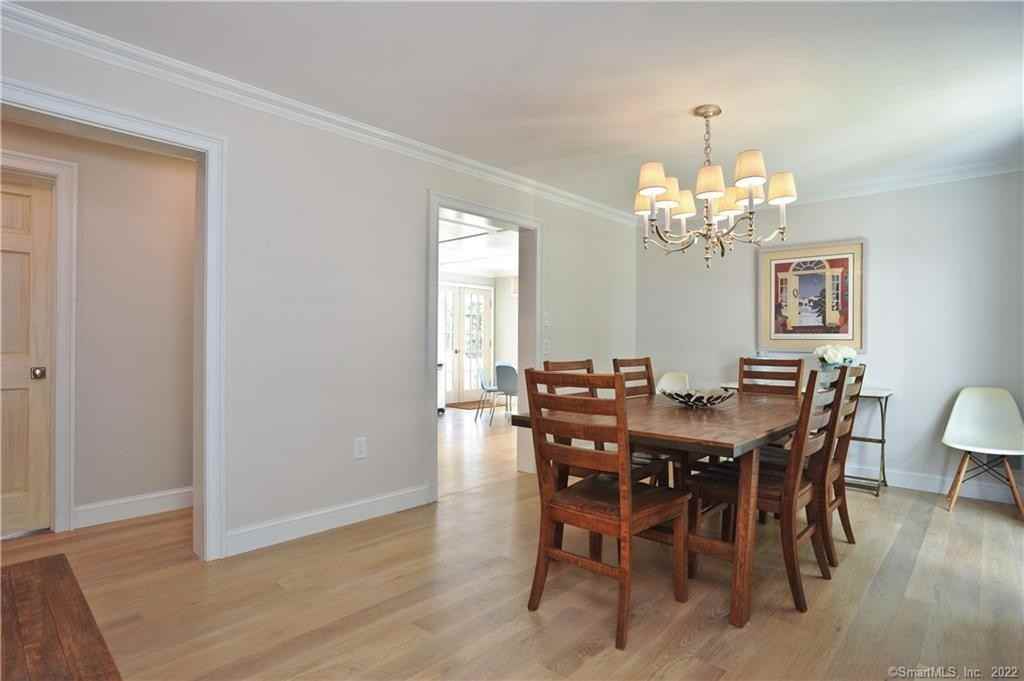 51 Senff Rd - Photo 7 of 16