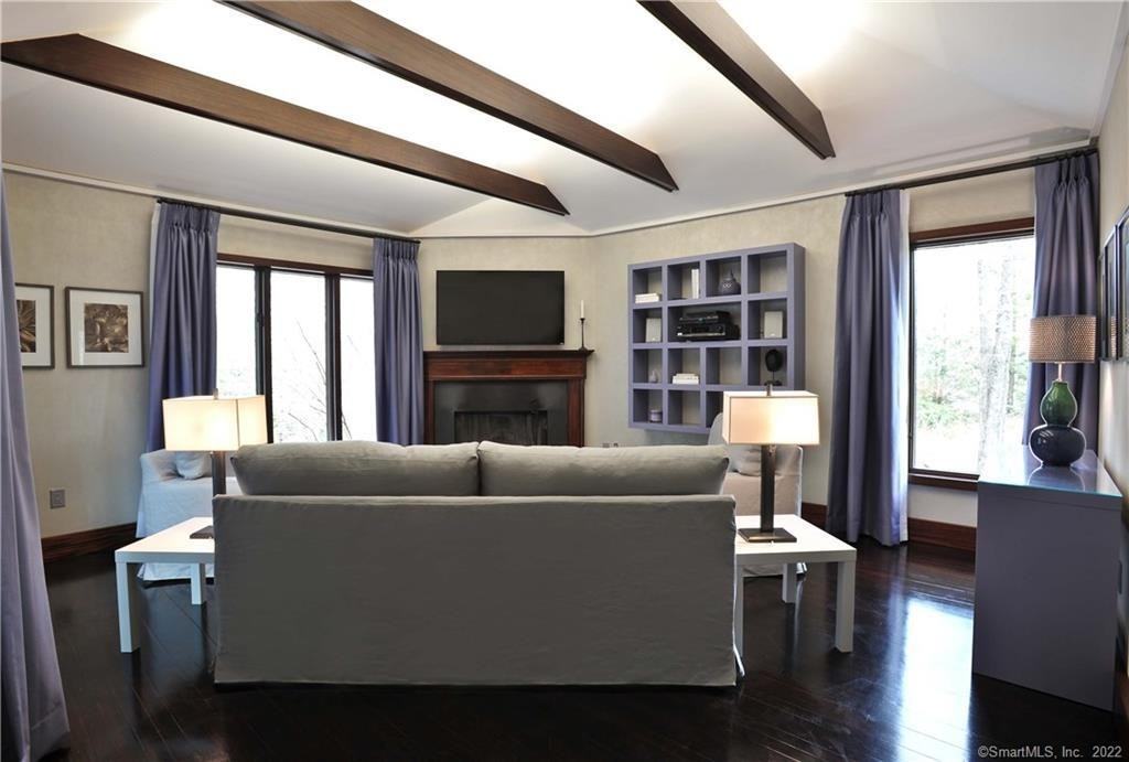 247 Painter Hill Rd - Photo 2 of 25