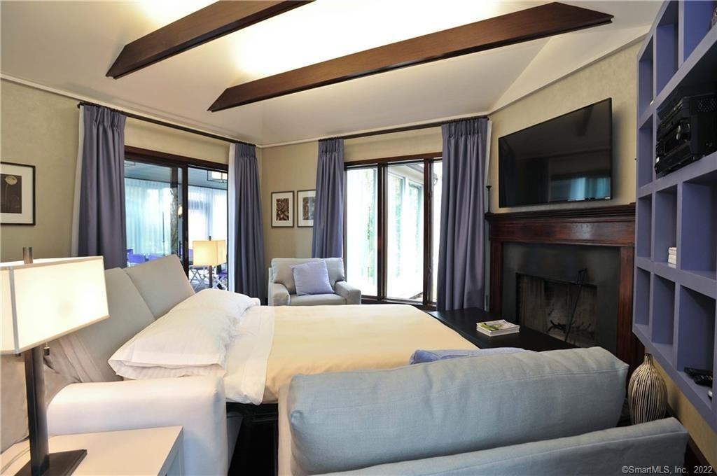 247 Painter Hill Rd - Photo 5 of 25