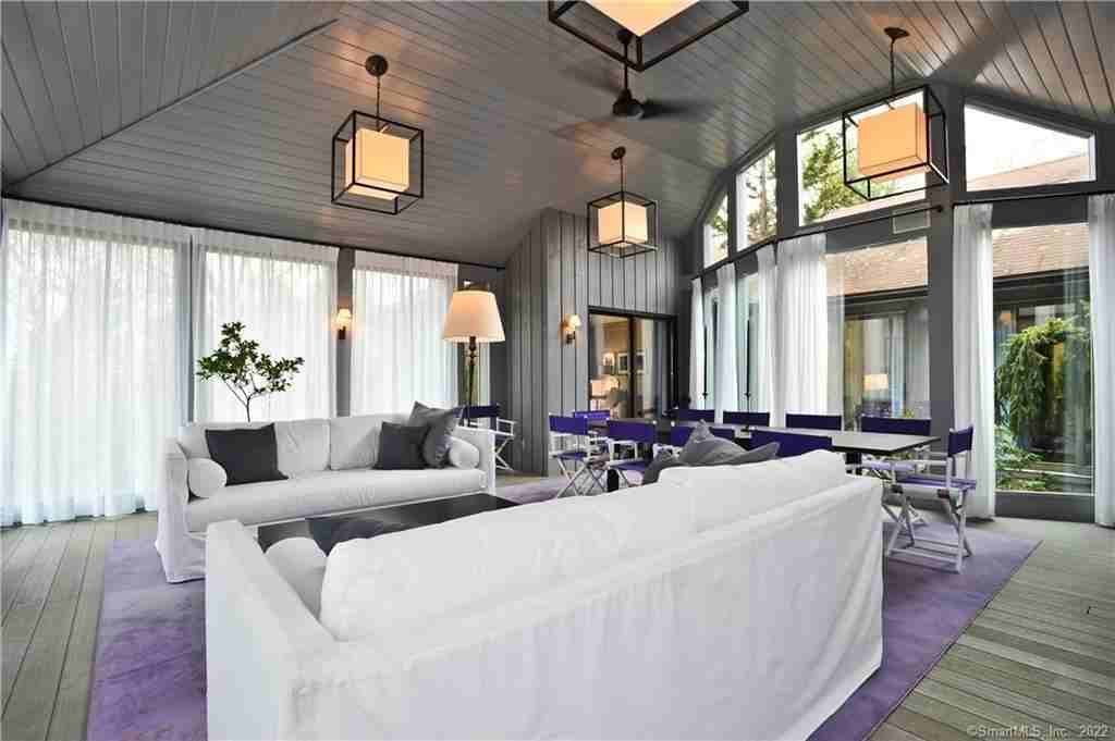 247 Painter Hill Rd - Photo 6 of 25