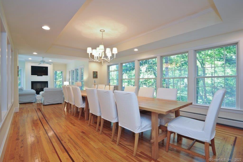 45 Moosehorn Rd - Photo 5 of 22