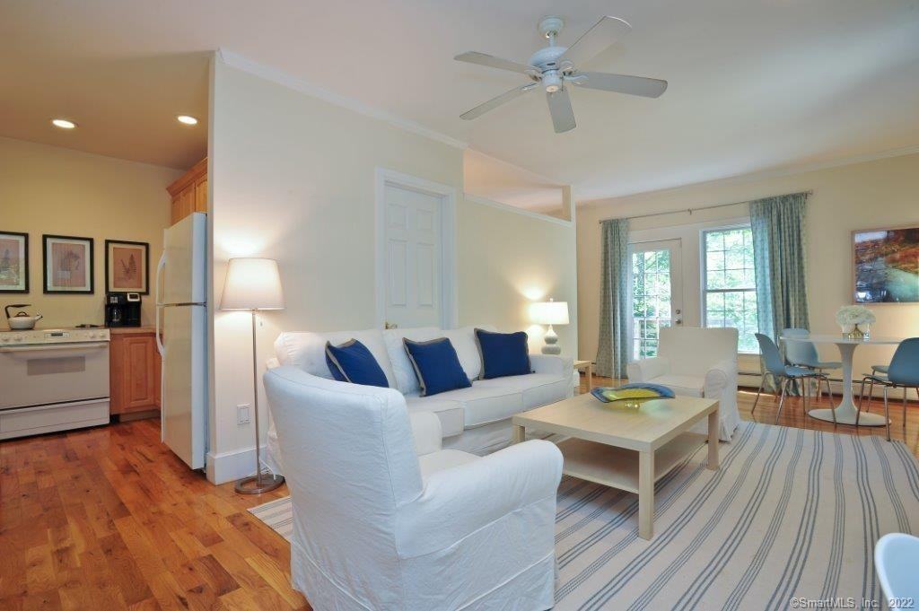 45 Moosehorn Rd - Photo 7 of 22