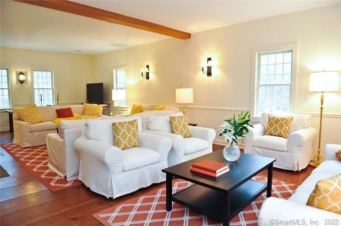 33 Sentry Hill Rd - Photo 6 of 30