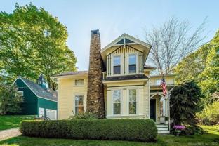 253 Tophet Rd - Photo 1 of 1
