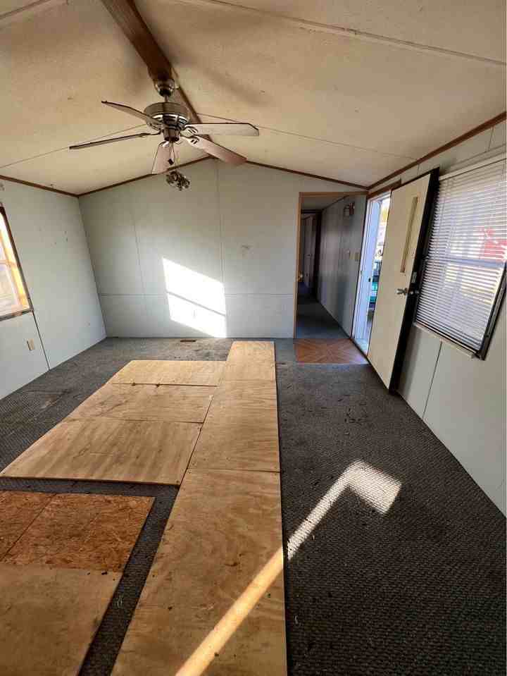 Bloomfield Mobile Home Park #NA - Photo 2 of 16