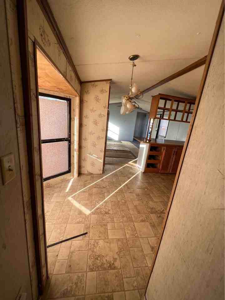 Bloomfield Mobile Home Park #NA - Photo 3 of 16