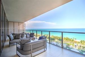 featured image of 9705 Collins Ave #1003N