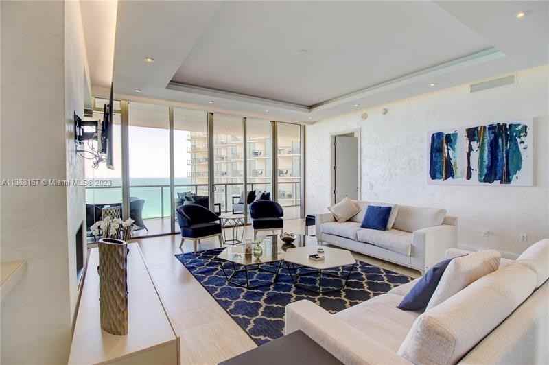 9705 Collins Ave #1003N - Photo 5 of 25