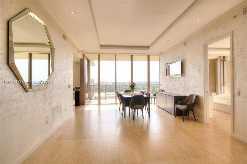 9705 Collins Ave #1003N - Photo 7 of 25