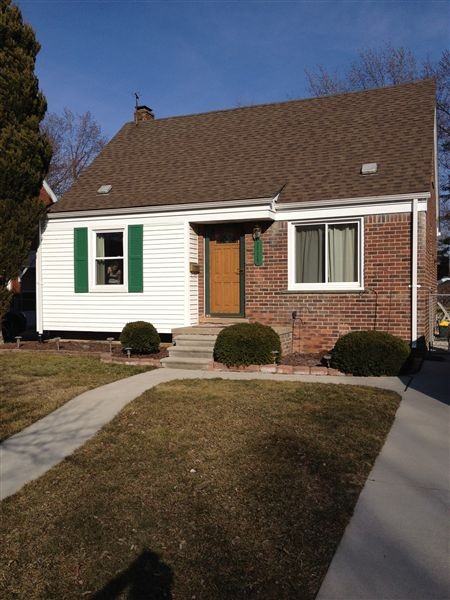 2956 N Alexander Ave - Photo 2 of 15
