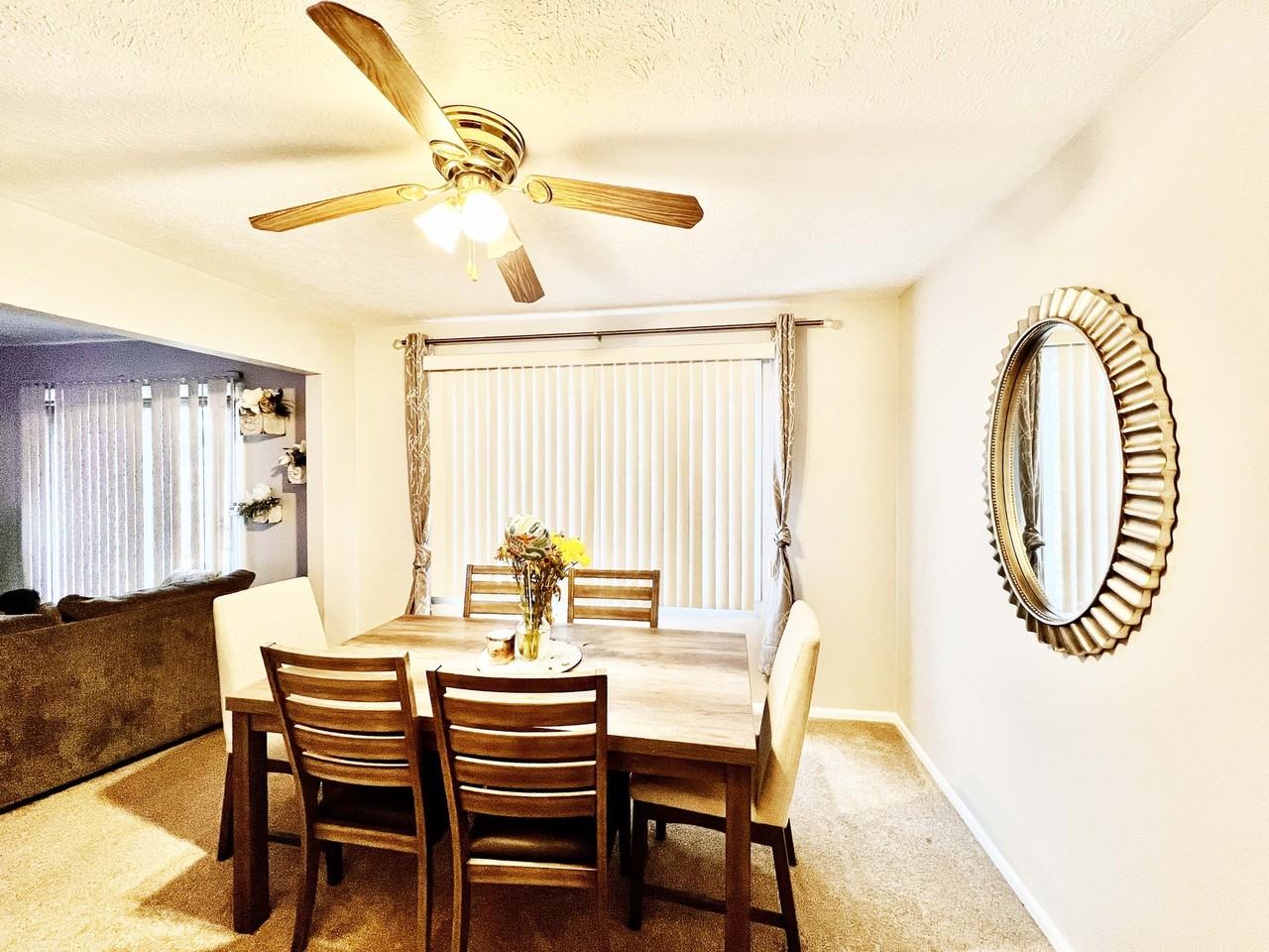 1225 Elmwood Road - Photo 3 of 19