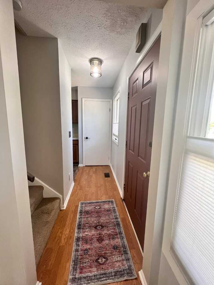 1225 Elmwood Road - Photo 2 of 19
