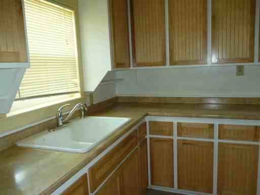 2137 Donald St - Photo 2 of 7