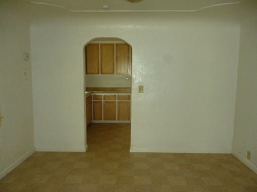 2137 Donald St - Photo 3 of 7