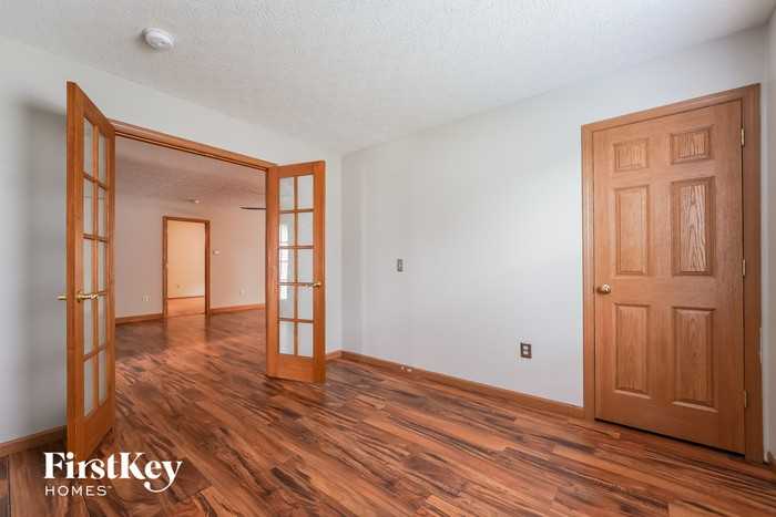 426 Flat River St - Photo 2 of 15