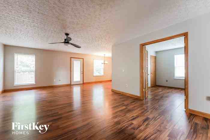 426 Flat River St - Photo 3 of 15