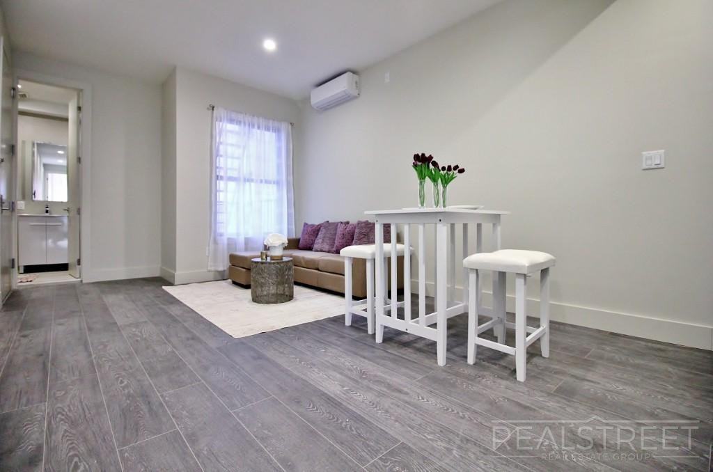 1159 Saint Johns Pl #3A