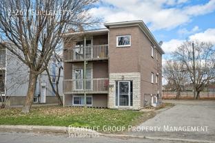 267 Rue Guillemette - Photo 1 of 1