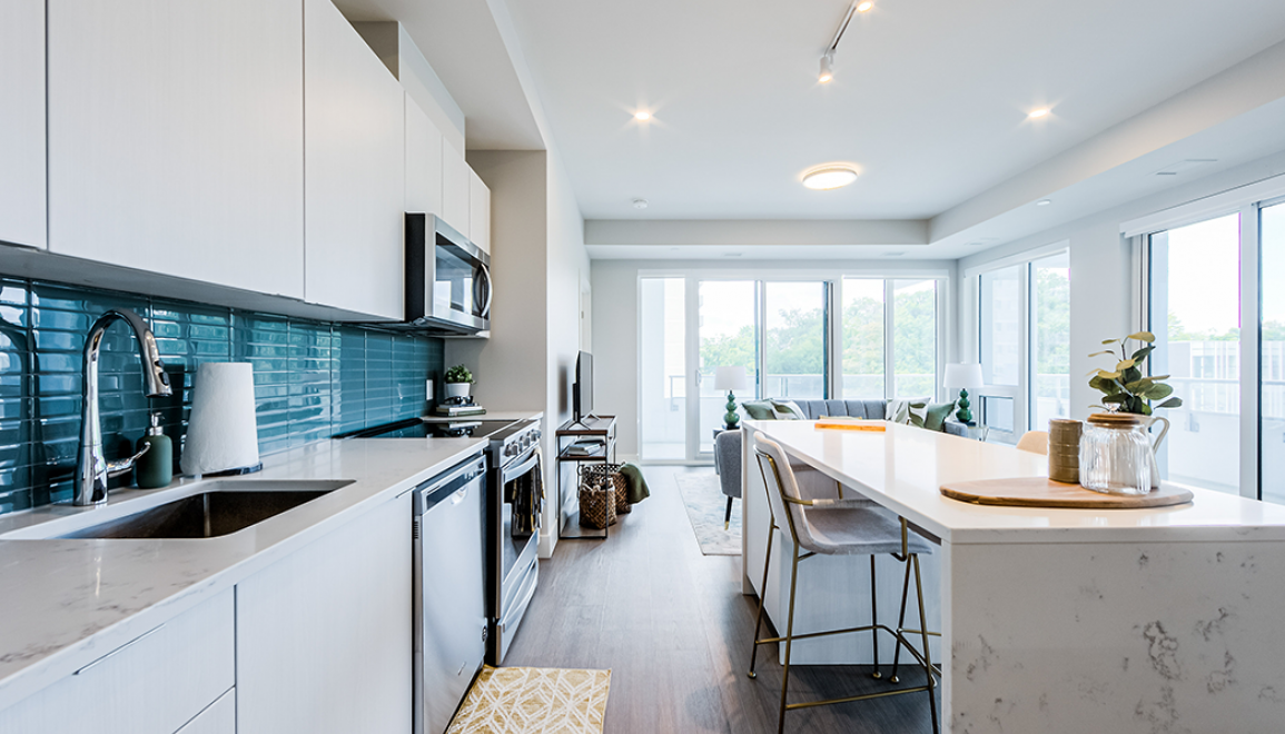 The Kay - Photo 2 of 21