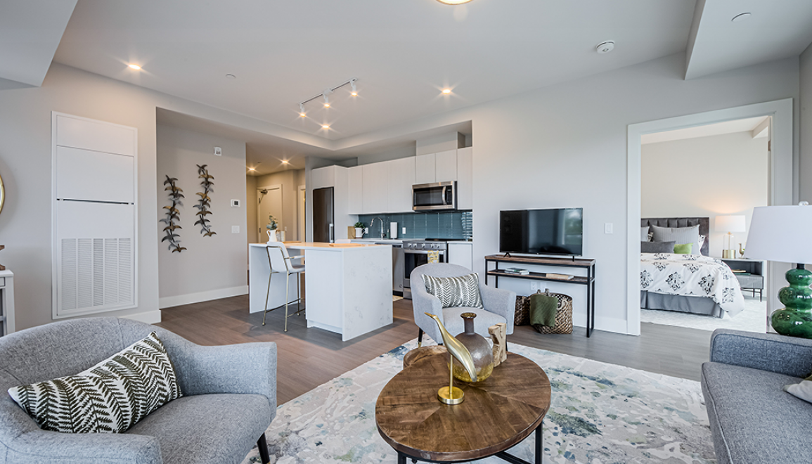 The Kay - Photo 3 of 21