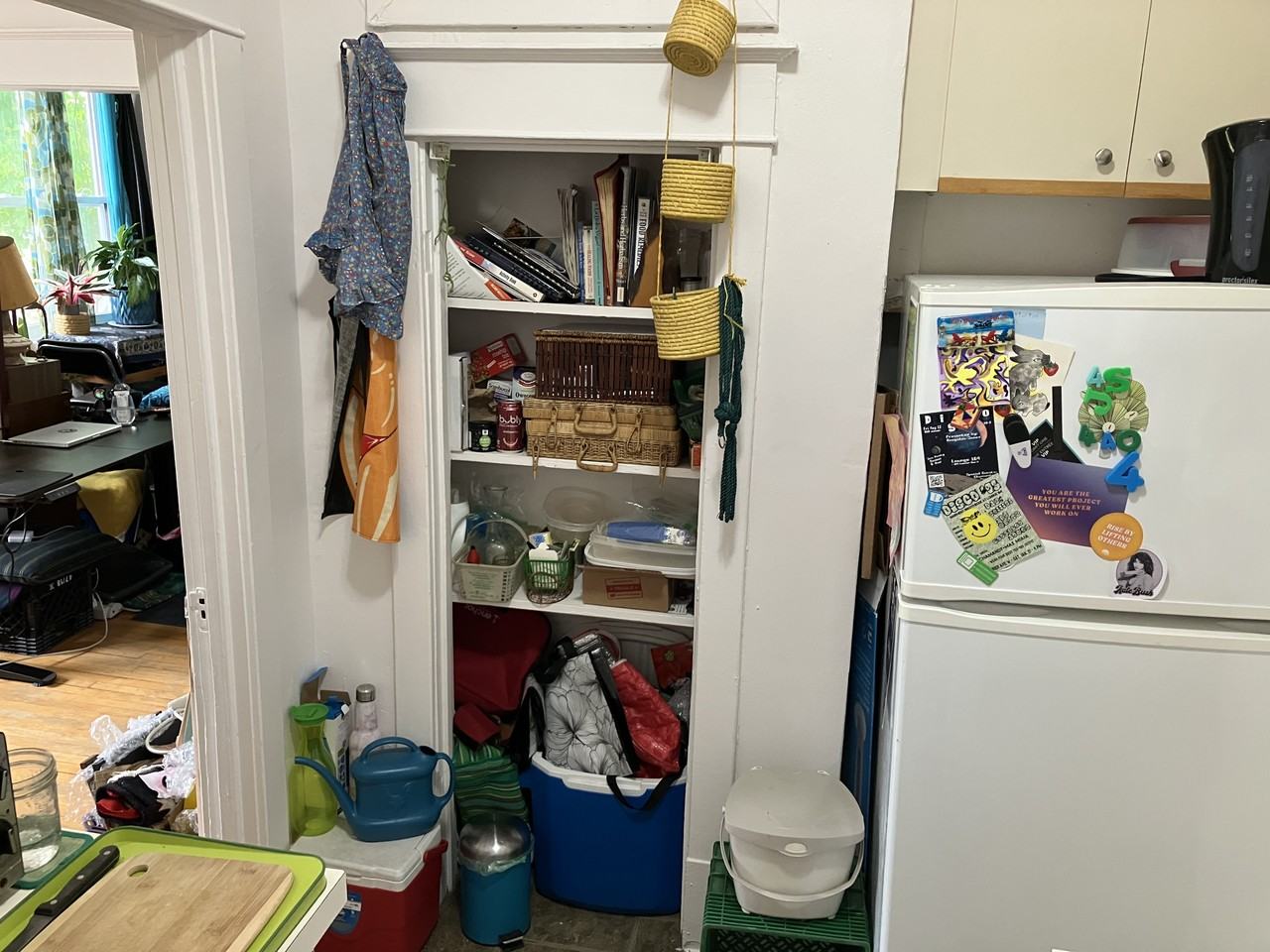 585 O'Connor Street #18 - Photo 5 of 15