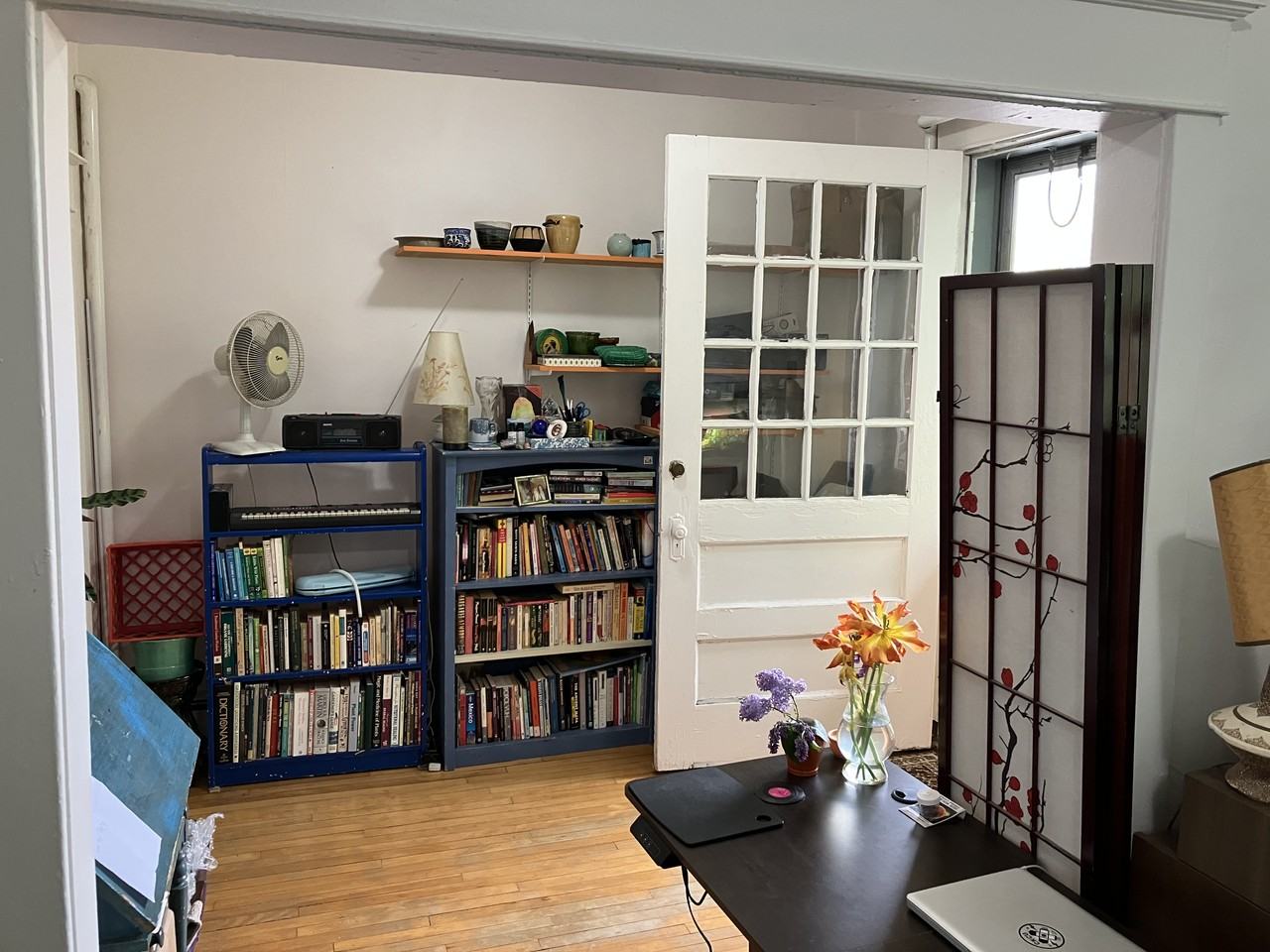 585 O'Connor Street #18 - Photo 2 of 15