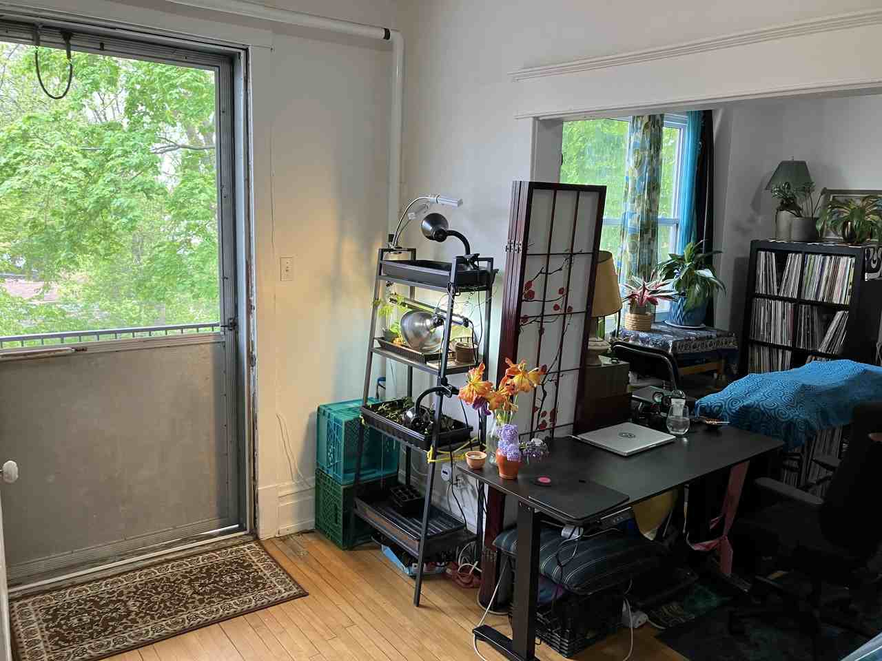 585 O'Connor Street #18 - Photo 6 of 15