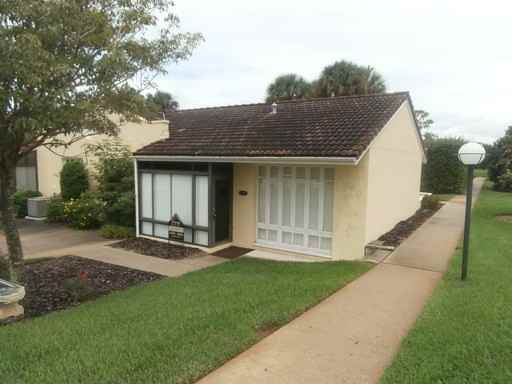 1540 N Highland Park Dr - Photo 2 of 9