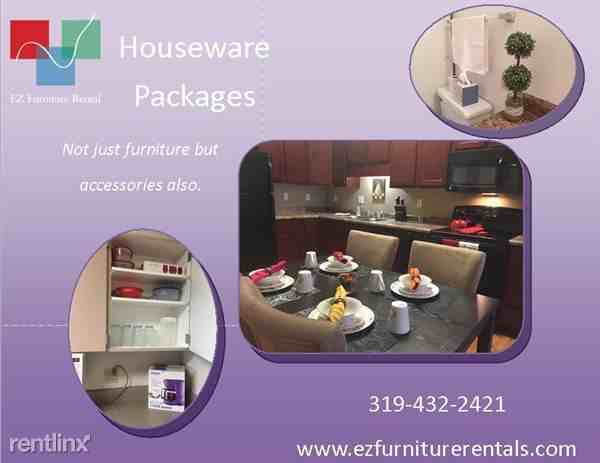 PO Box 11088 - Photo 3 of 10