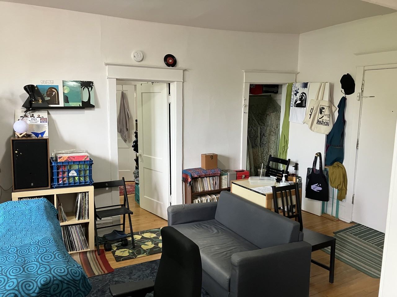 585 O'Connor Street #18 - Photo 7 of 15