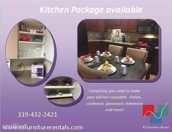 PO Box 11088 - Photo 2 of 10