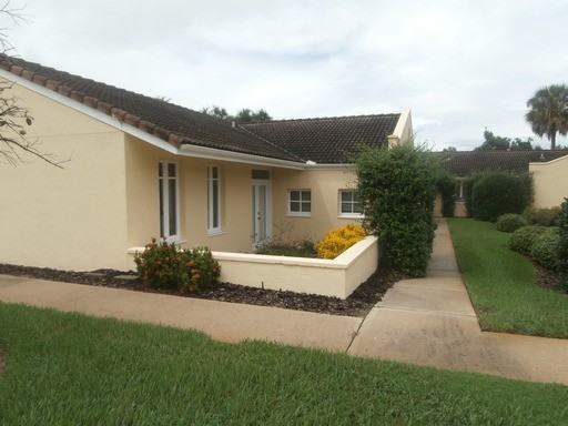 1540 N Highland Park Dr - Photo 3 of 9