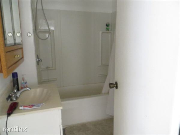 2531 W Territorial Rd - Photo 3 of 10