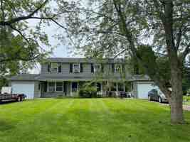 featured image of 23 Allandale Dr #A