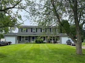 23 Allandale Dr #A - Photo 1 of 1