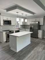 23 Allandale Dr #A - Photo 1 of 1