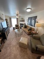 featured image of 1428 Glenn Pl #3