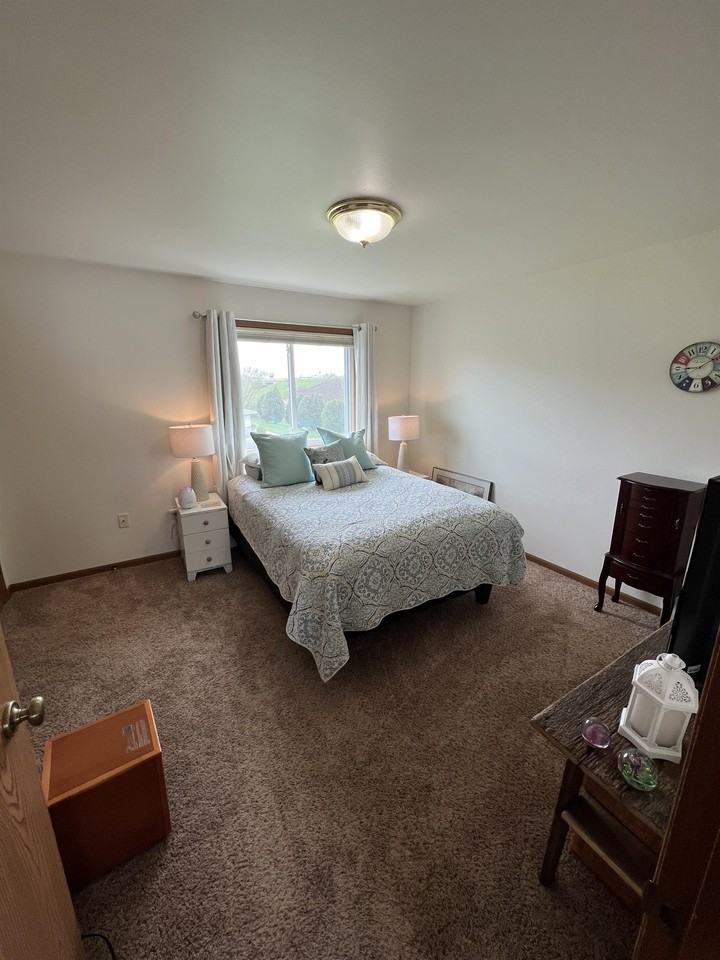 1428 Glenn Pl #3 - Photo 3 of 28