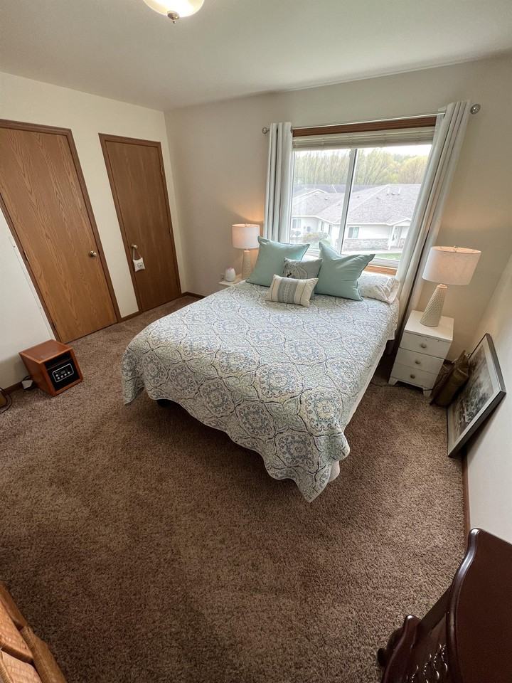 1428 Glenn Pl #3 - Photo 5 of 28