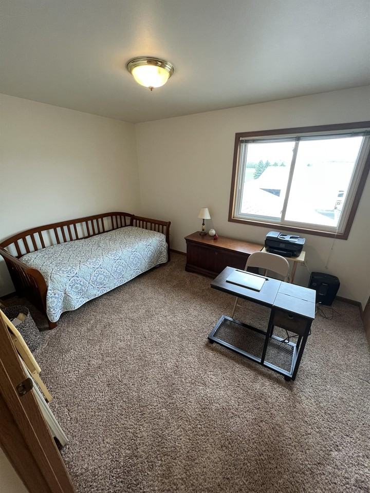 1428 Glenn Pl #3 - Photo 6 of 28