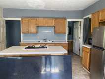 1613 N Van Buren St #A - Photo 1 of 1
