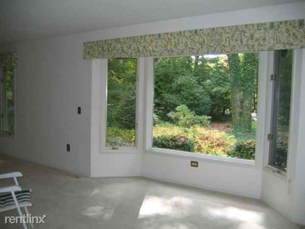 19371 Trillium Trail - Photo 3 of 11