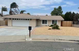 Houses for Rent In Riverside, CA - 55 Rentals Available | Zumper